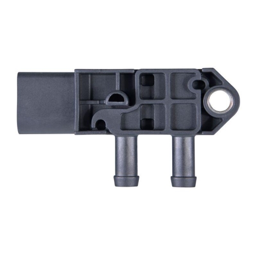 HELLA Sensor, Abgasdruck 6PP 009 409-161 f&uuml;r AUDI SEAT SKODA VW