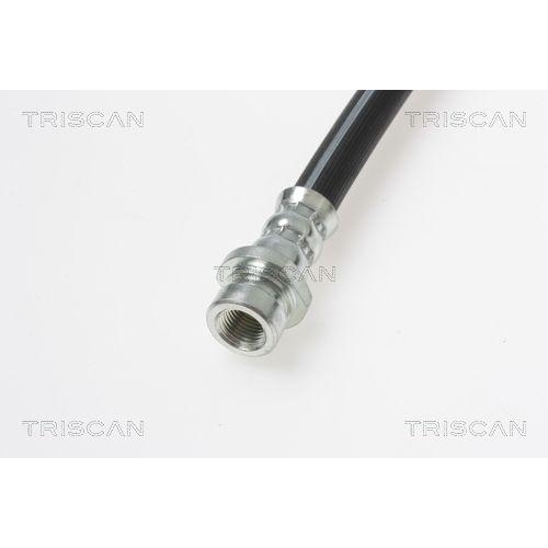 Bremsschlauch TRISCAN 8150 18158 f&uuml;r HYUNDAI KIA, Hinterachse