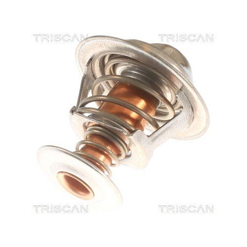 Thermostat, Kühlmittel TRISCAN 8620 1682 für CITROËN PEUGEOT ROVER