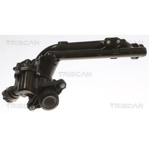 Thermostat, K&uuml;hlmittel TRISCAN 8620 48997 f&uuml;r MERCEDES-BENZ