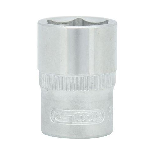 Steckschl&uuml;sseleinsatz KS TOOLS 917.1413 f&uuml;r