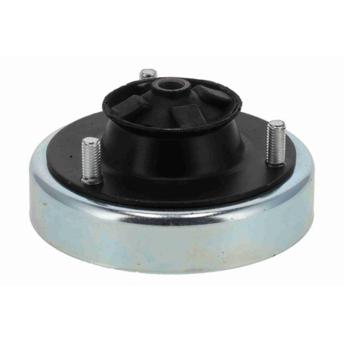 Federbeinst&uuml;tzlager VAICO V20-1130 Original VAICO Qualit&auml;t f&uuml;r BMW