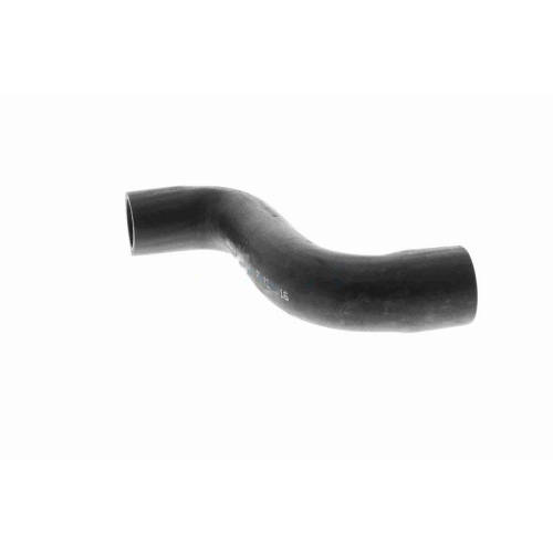 Ladeluftschlauch VAICO V10-2891 Q+, Erstausrüsterqualität für AUDI SEAT SKODA VW