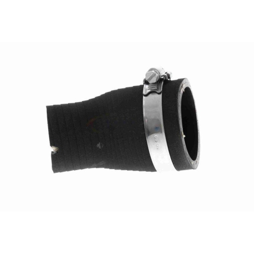 Ladeluftschlauch VAICO V42-0597 Q+, Erstausr&uuml;sterqualit&auml;t f&uuml;r FIAT PEUGEOT