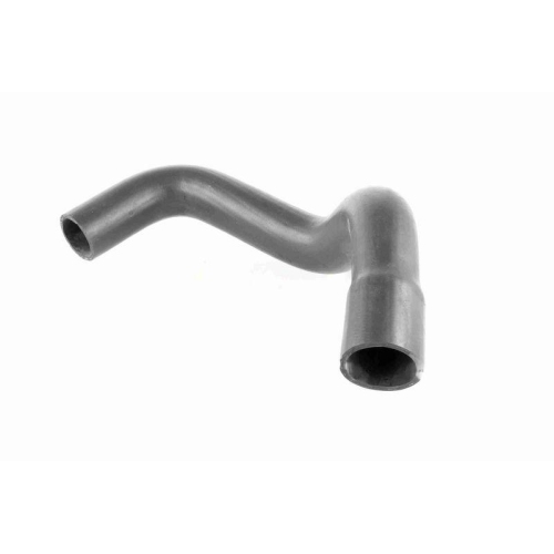 K&uuml;hlerschlauch VAICO V25-1125 Q+, Erstausr&uuml;sterqualit&auml;t f&uuml;r FORD