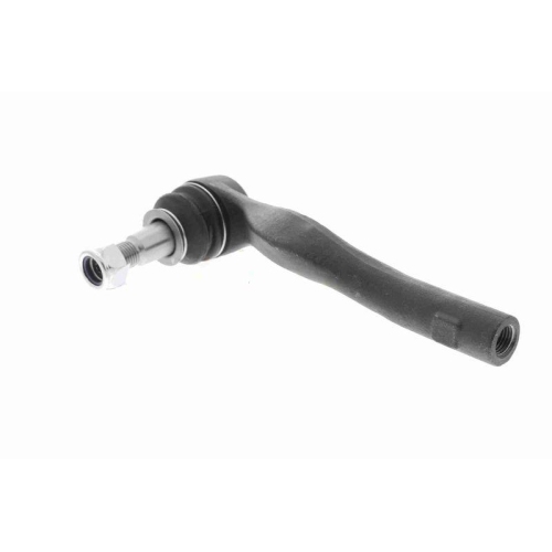 Spurstangenkopf VAICO V30-9980 Original VAICO Qualit&auml;t f&uuml;r MERCEDES-BENZ