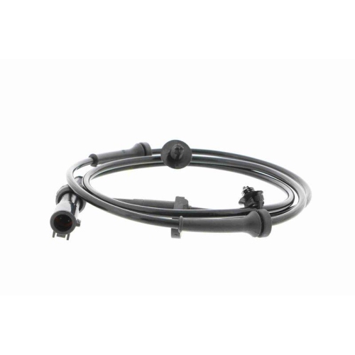 Sensor, Raddrehzahl VEMO V25-72-1149 Original VEMO Qualit&auml;t f&uuml;r FORD