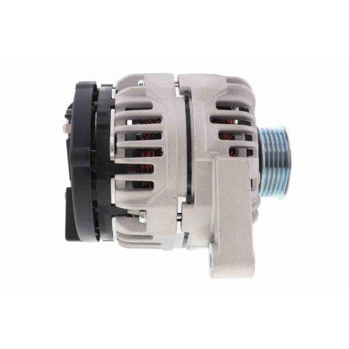 Generator VEMO V10-13-44300 Original VEMO Qualit&auml;t f&uuml;r AUDI SEAT SKODA VW VAG