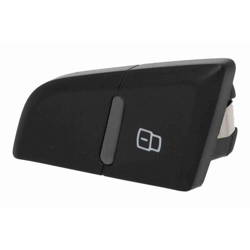 Schalter, T&uuml;rverriegelung VEMO V10-73-0295 Green Mobility Parts f&uuml;r AUDI SEAT