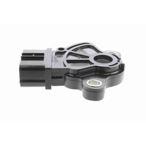 Schalter, Fahrstufe VEMO V25-73-0089 Original VEMO Qualität für FORD