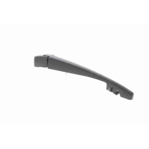 ACKOJA A38-0530 Wischarm, Scheibenreinigung Original ACKOJA Qualit&auml;t f&uuml;r NISSAN