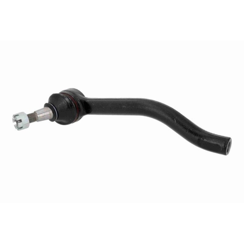 ACKOJA A38-9630 Spurstangenkopf Original ACKOJA Qualit&auml;t f&uuml;r NISSAN