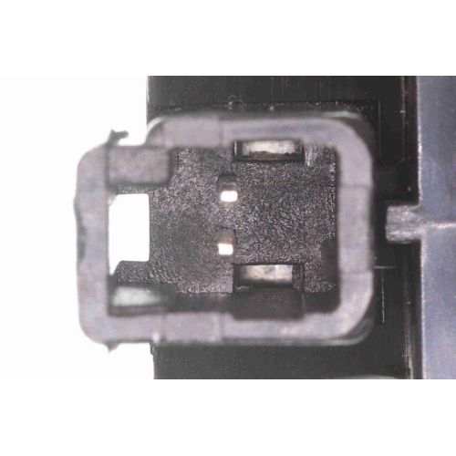 Sensor, Innenraumtemperatur VEMO V38-72-0309 Original VEMO Qualität für INFINITI