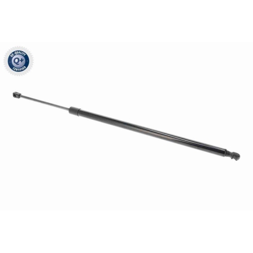 Gasfeder, Koffer-/Laderaum VAICO V10-9309 Green Mobility Parts f&uuml;r VW