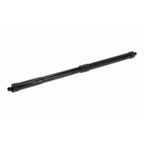 ACKOJA A26-0537 Gasfeder, Koffer-/Laderaum Original ACKOJA Qualit&auml;t f&uuml;r HONDA