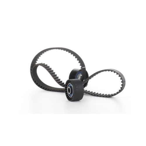 Zahnriemensatz SKF VKMA 03256 f&uuml;r CITRO&Euml;N PEUGEOT CITRO&Euml;N (DF-PSA)