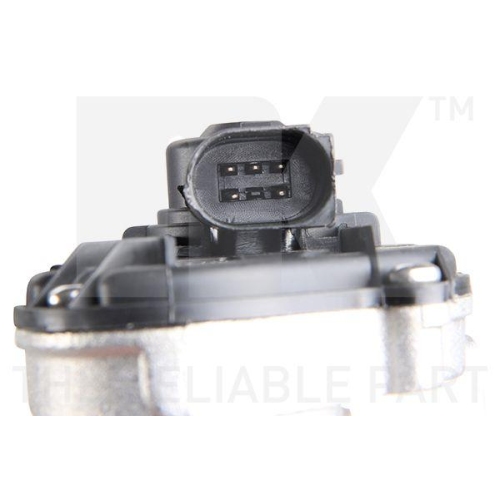 AGR-Ventil NK 4599041 f&uuml;r NISSAN OPEL RENAULT VAUXHALL