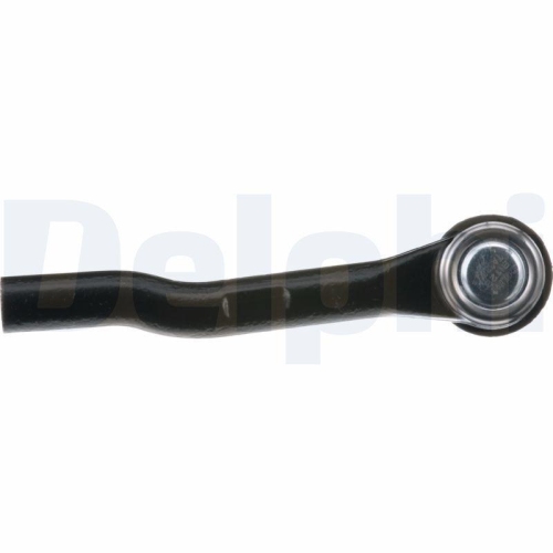DELPHI TA3380 Spurstangenkopf f&uuml;r HONDA, Vorderachse links