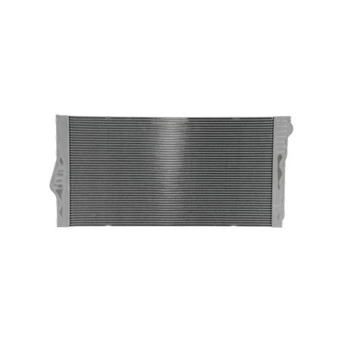 HELLA K&uuml;hler, Motork&uuml;hlung 8MK 366 301-811 >>> Easy2Fit <<< f&uuml;r BMW