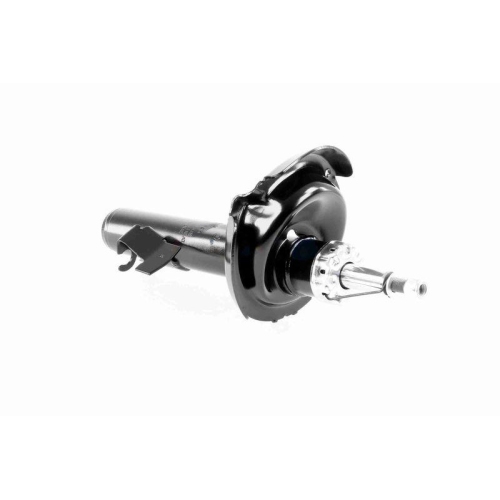 VAICO Sto&szlig;d&auml;mpfer links und rechts Vorderachse Gasdruck V25-1858 + V25-1861 f&uuml;r FORD