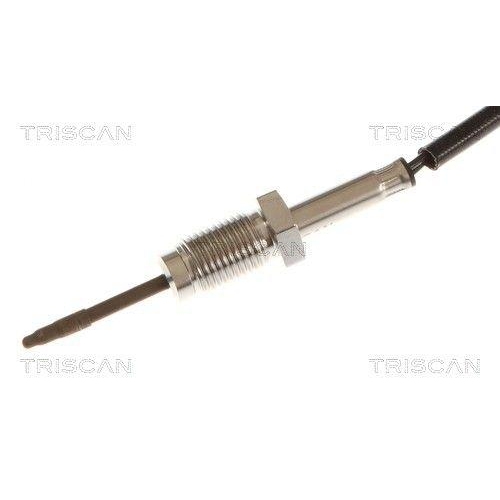 TRISCAN 8826 16025 Sensor, Abgastemperatur f&uuml;r FORD