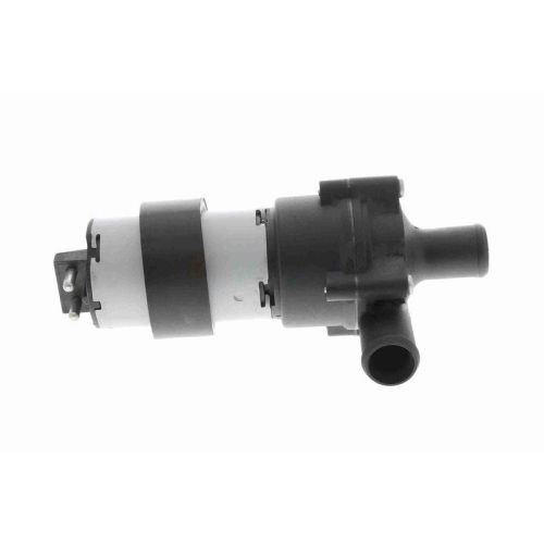 Zusatzwasserpumpe (K&uuml;hlwasserkreislauf) VEMO V30-16-0017 Original VEMO Qualit&auml;t