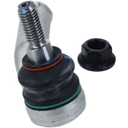 Spurstangenkopf LEMF&Ouml;RDER 31942 02 f&uuml;r VOLVO LAND ROVER FORD VOLVO ASIA, au&szlig;en