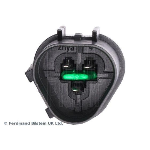 Zündspule BLUE PRINT ADG01488 für HYUNDAI KIA