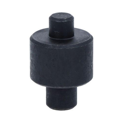 Werkzeug KS TOOLS 460.0595 f&uuml;r