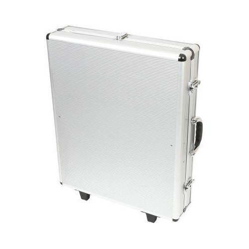 Werkzeugkoffer KS TOOLS 911.0735-99 f&uuml;r