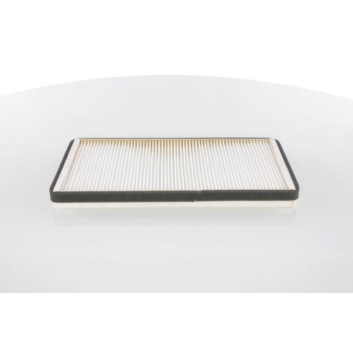 Filter, Innenraumluft BOSCH 1 987 431 174 für
