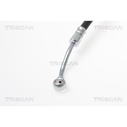 Bremsschlauch TRISCAN 8150 18159 f&uuml;r KIA, Vorderachse links