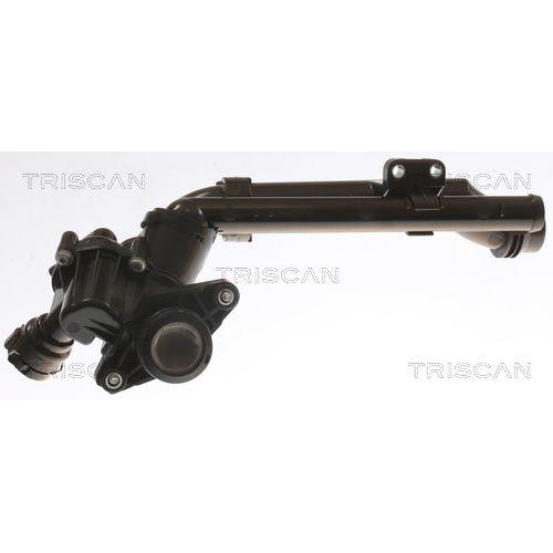 Thermostat, K&uuml;hlmittel TRISCAN 8620 49797 f&uuml;r MERCEDES-BENZ