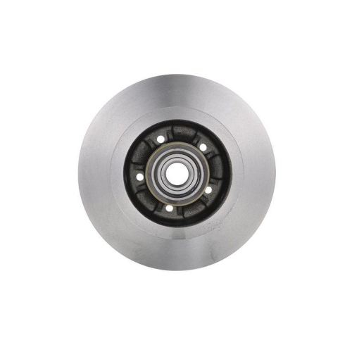 Bremsscheibe BOSCH 0 986 479 273 f&uuml;r RENAULT, Hinterachse
