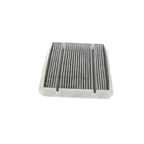 Filter, Innenraumluft BOSCH 1 987 435 547 für MERCEDES-BENZ
