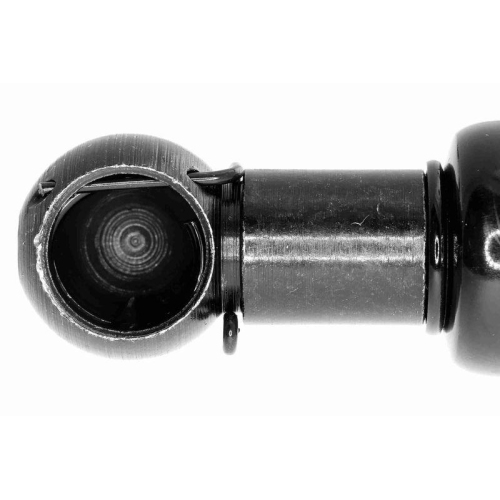 Gasfeder, Koffer-/Laderaum VAICO V95-0402 Original VAICO Qualit&auml;t f&uuml;r VOLVO
