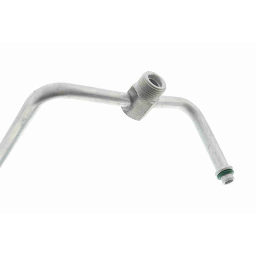 Hochdruckleitung, Klimaanlage VEMO V15-20-0034 Original VEMO Qualität für SEAT