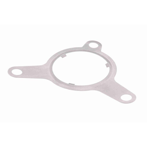 AGR-Ventil VEMO V46-63-0009 Original VEMO Qualit&auml;t f&uuml;r NISSAN RENAULT SUZUKI