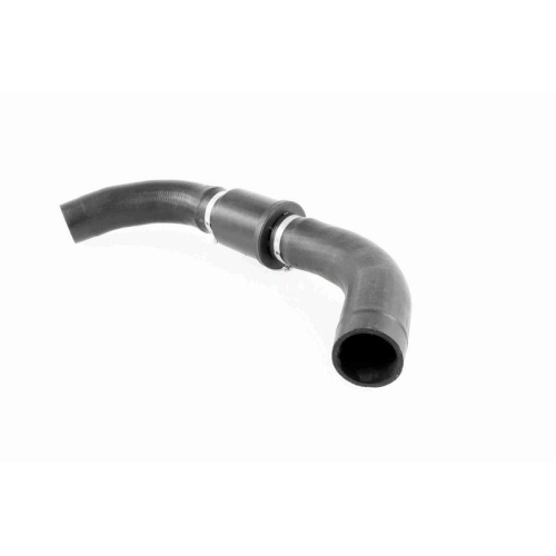 K&uuml;hlerschlauch VAICO V25-1126 Q+, Erstausr&uuml;sterqualit&auml;t f&uuml;r FORD