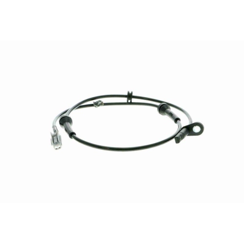 Sensor, Raddrehzahl VEMO V38-72-0137 Original VEMO Qualit&auml;t f&uuml;r NISSAN INFINITI