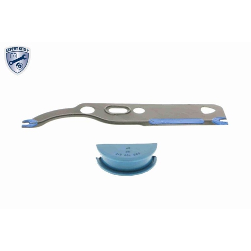 Steuerventil, Nockenwellenverstellung VAICO V10-0007 EXPERT KITS + für SEAT VW