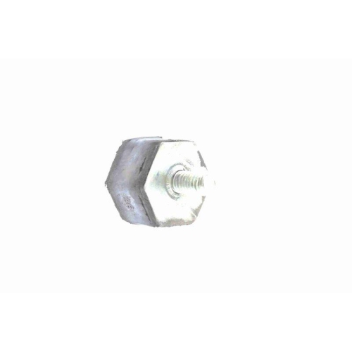 Anschlagpuffer, Schalld&auml;mpfer VAICO V20-0028 Original VAICO Qualit&auml;t f&uuml;r BMW