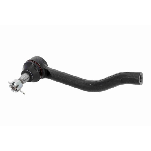 ACKOJA A38-9631 Spurstangenkopf Green Mobility Parts f&uuml;r NISSAN, au&szlig;en
