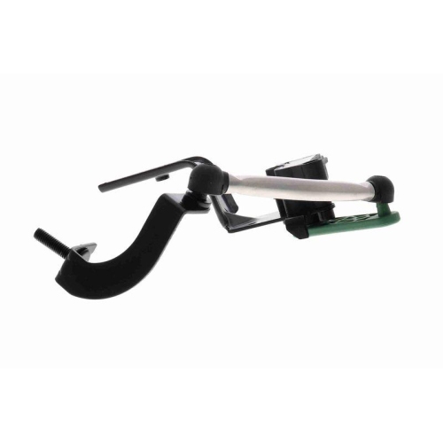 Sensor, Leuchtweitenregulierung VEMO V10-72-0232 Green Mobility Parts f&uuml;r AUDI