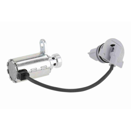 VEMO &Ouml;ldruckhalteventil V46-54-0001 Original VEMO Qualit&auml;t f&uuml;r MERCEDES-BENZ