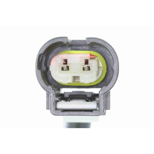 Sensor, Abgastemperatur VEMO V20-72-0221 Original VEMO Qualität für BMW