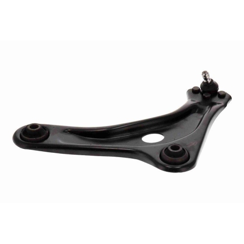 Lenker, Radaufh&auml;ngung VAICO V22-1212 Original VAICO Qualit&auml;t f&uuml;r CITRO&Euml;N