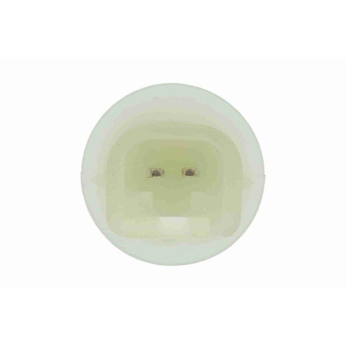 Sensor, Innenraumtemperatur VEMO V40-72-0091 Original VEMO Qualität für OPEL