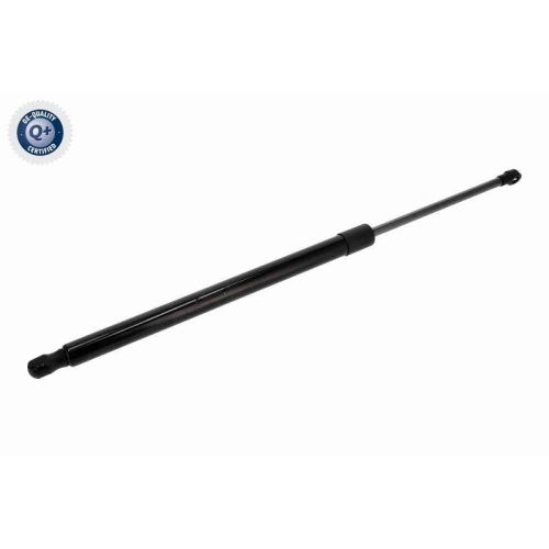 Gasfeder, Koffer-/Laderaum VAICO V10-9310 Q+, Erstausr&uuml;sterqualit&auml;t f&uuml;r SEAT VW