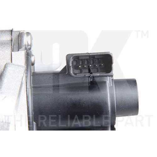 AGR-Ventil NK 4599042 für CITROËN FIAT FORD JAGUAR LANCIA MITSUBISHI PEUGEOT